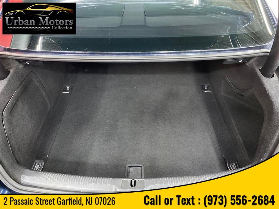 2009 Audi S5 , available for sale in Garfield, New Jersey | Urban Motors Collection. Garfield, New Jersey 2009 Audi S5 , available for sale in Garfield, New Jersey | Urban Motors Collection. Garfield, New Jersey