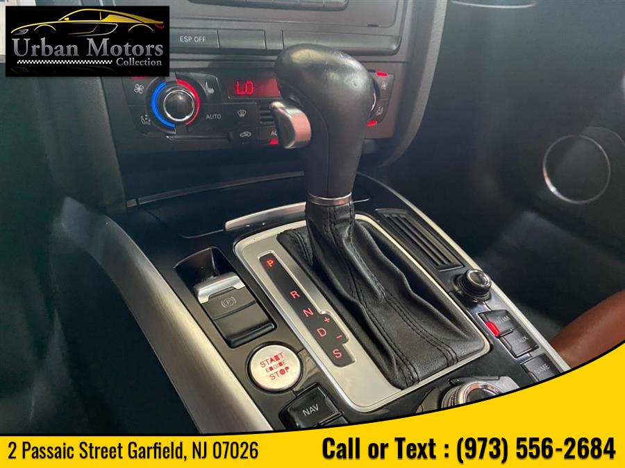 2009 Audi S5 , available for sale in Garfield, New Jersey | Urban Motors Collection. Garfield, New Jersey 2009 Audi S5 , available for sale in Garfield, New Jersey | Urban Motors Collection. Garfield, New Jersey