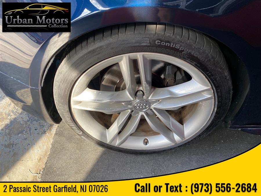 2009 Audi S5 , available for sale in Garfield, New Jersey | Urban Motors Collection. Garfield, New Jersey 2009 Audi S5 , available for sale in Garfield, New Jersey | Urban Motors Collection. Garfield, New Jersey