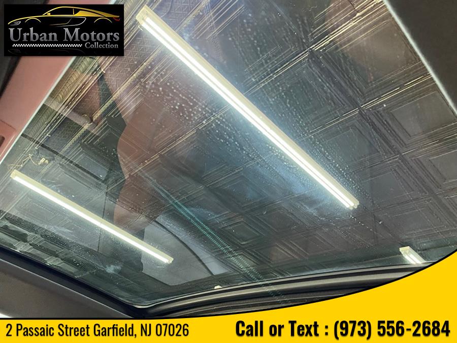 2009 Audi S5 , available for sale in Garfield, New Jersey | Urban Motors Collection. Garfield, New Jersey 2009 Audi S5 , available for sale in Garfield, New Jersey | Urban Motors Collection. Garfield, New Jersey