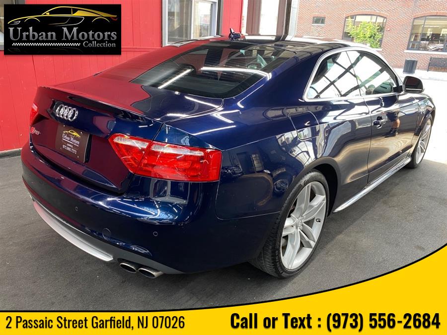 2009 Audi S5 , available for sale in Garfield, New Jersey | Urban Motors Collection. Garfield, New Jersey 2009 Audi S5 , available for sale in Garfield, New Jersey | Urban Motors Collection. Garfield, New Jersey