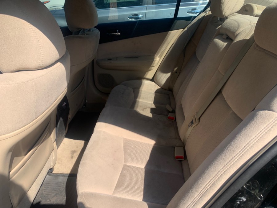 Used Nissan Maxima 4dr Sdn 3.5 SV w/Premium Pkg 2014 | Car Valley Group. Jersey City, New Jersey Used Nissan Maxima 4dr Sdn 3.5 SV w/Premium Pkg 2014 | Car Valley Group. Jersey City, New Jersey