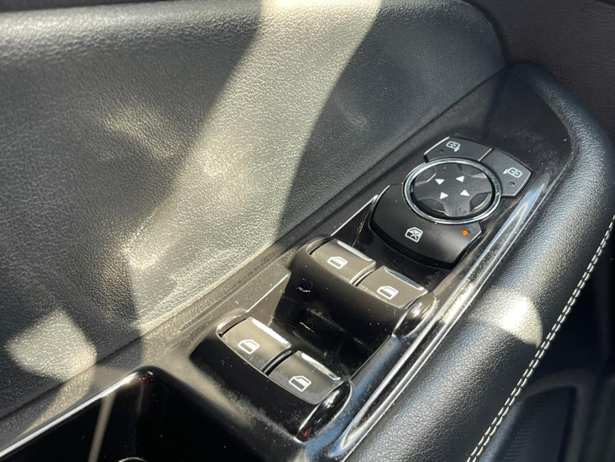 2019 Ford Edge ST AWD, available for sale in Irvington , New Jersey | Auto Haus of Irvington Corp. Irvington , New Jersey 2019 Ford Edge ST AWD, available for sale in Irvington , New Jersey | Auto Haus of Irvington Corp. Irvington , New Jersey