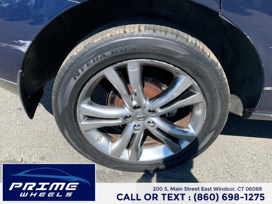 Used Nissan Murano AWD 4dr S 2009 | Prime Wheels. East Windsor, Connecticut Used Nissan Murano AWD 4dr S 2009 | Prime Wheels. East Windsor, Connecticut