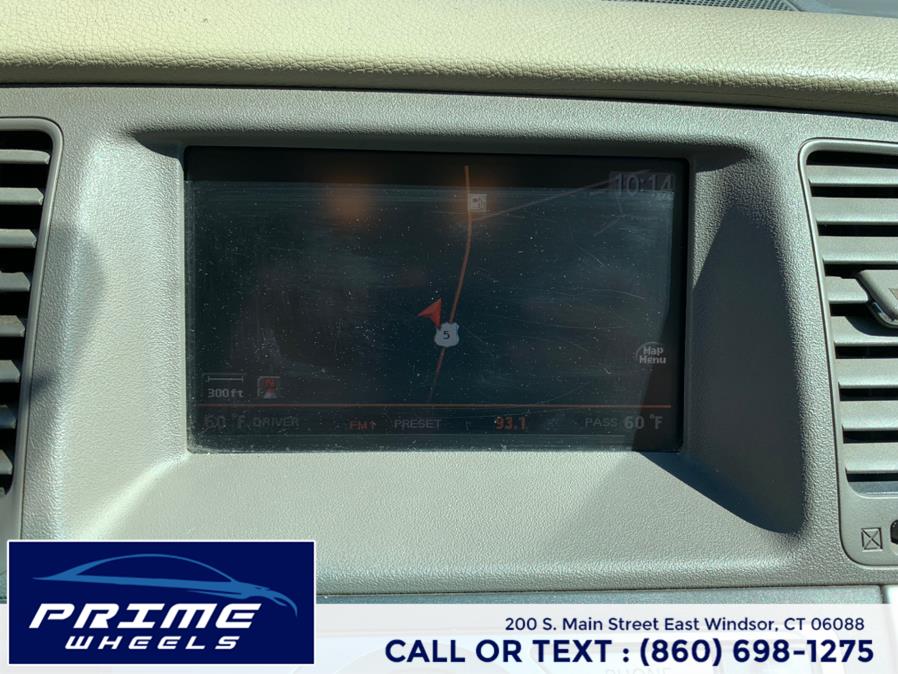 Used Nissan Murano AWD 4dr S 2009 | Prime Wheels. East Windsor, Connecticut Used Nissan Murano AWD 4dr S 2009 | Prime Wheels. East Windsor, Connecticut