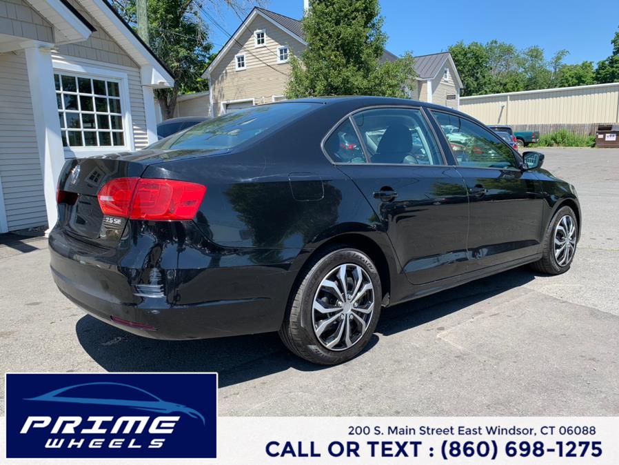 Used Volkswagen Jetta Sedan 4dr Auto SE PZEV 2012 | Prime Wheels. East Windsor, Connecticut Used Volkswagen Jetta Sedan 4dr Auto SE PZEV 2012 | Prime Wheels. East Windsor, Connecticut