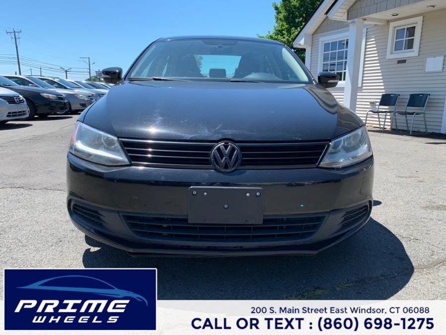 Used Volkswagen Jetta Sedan 4dr Auto SE PZEV 2012 | Prime Wheels. East Windsor, Connecticut Used Volkswagen Jetta Sedan 4dr Auto SE PZEV 2012 | Prime Wheels. East Windsor, Connecticut