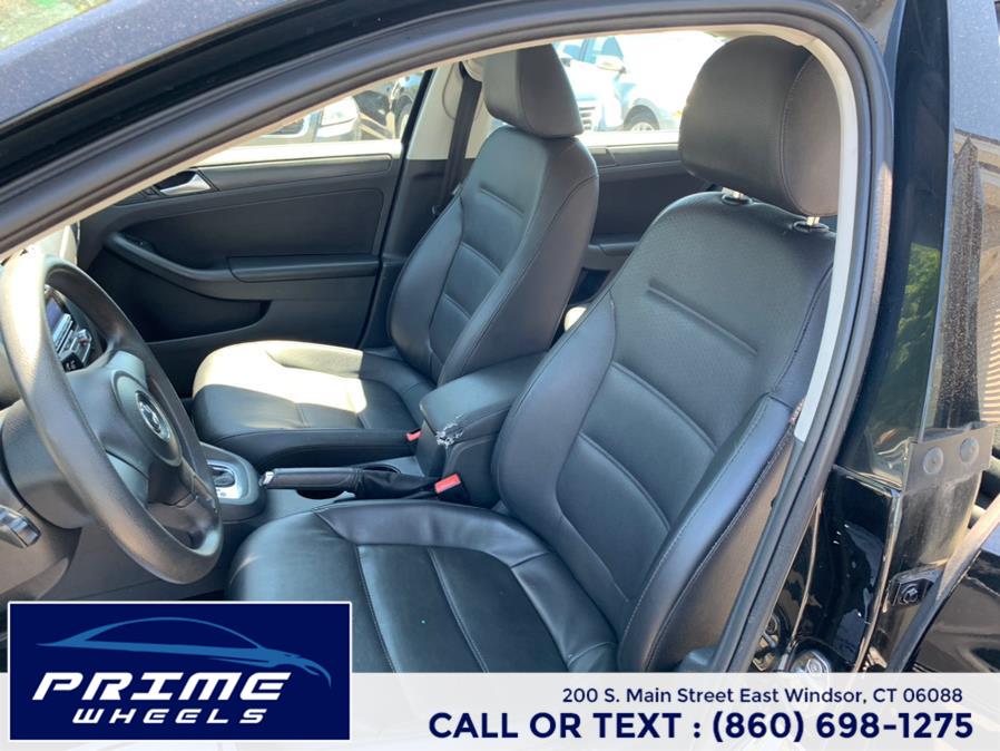 Used Volkswagen Jetta Sedan 4dr Auto SE PZEV 2012 | Prime Wheels. East Windsor, Connecticut Used Volkswagen Jetta Sedan 4dr Auto SE PZEV 2012 | Prime Wheels. East Windsor, Connecticut