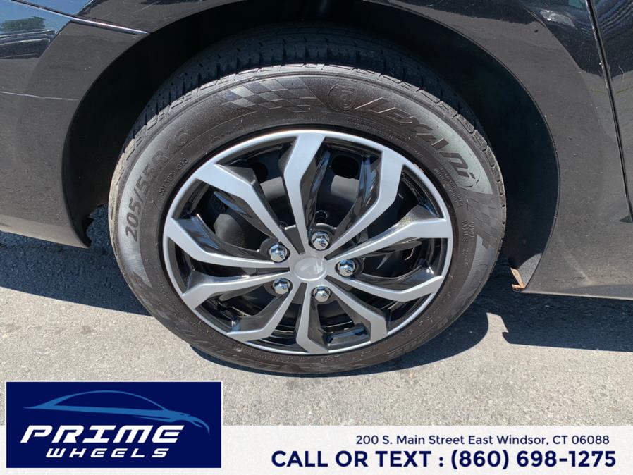Used Volkswagen Jetta Sedan 4dr Auto SE PZEV 2012 | Prime Wheels. East Windsor, Connecticut Used Volkswagen Jetta Sedan 4dr Auto SE PZEV 2012 | Prime Wheels. East Windsor, Connecticut