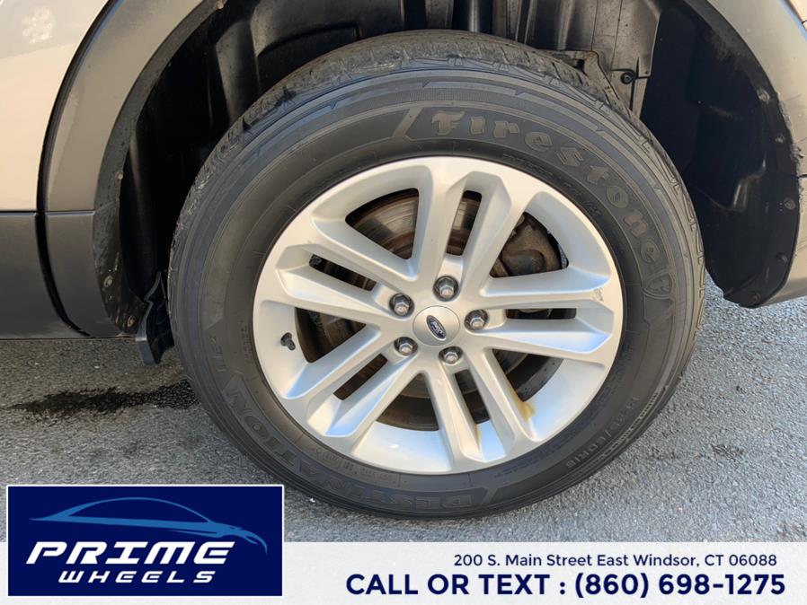 Used Ford Explorer 4WD 4dr XLT 2014 | Prime Wheels. East Windsor, Connecticut Used Ford Explorer 4WD 4dr XLT 2014 | Prime Wheels. East Windsor, Connecticut