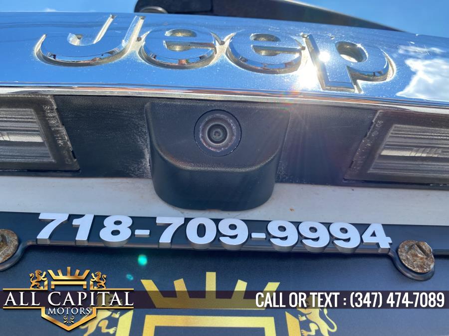Used Jeep Grand Cherokee 4WD 4dr Laredo 2012 | All Capital Motors. Brooklyn, New York Used Jeep Grand Cherokee 4WD 4dr Laredo 2012 | All Capital Motors. Brooklyn, New York