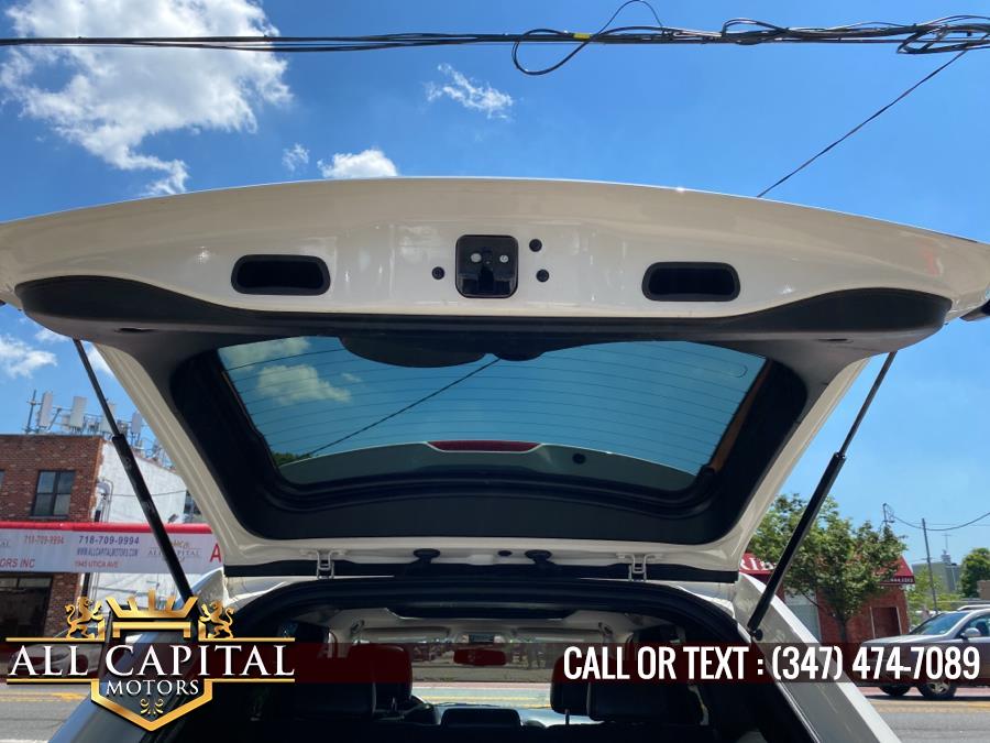 Used Jeep Grand Cherokee 4WD 4dr Laredo 2012 | All Capital Motors. Brooklyn, New York Used Jeep Grand Cherokee 4WD 4dr Laredo 2012 | All Capital Motors. Brooklyn, New York