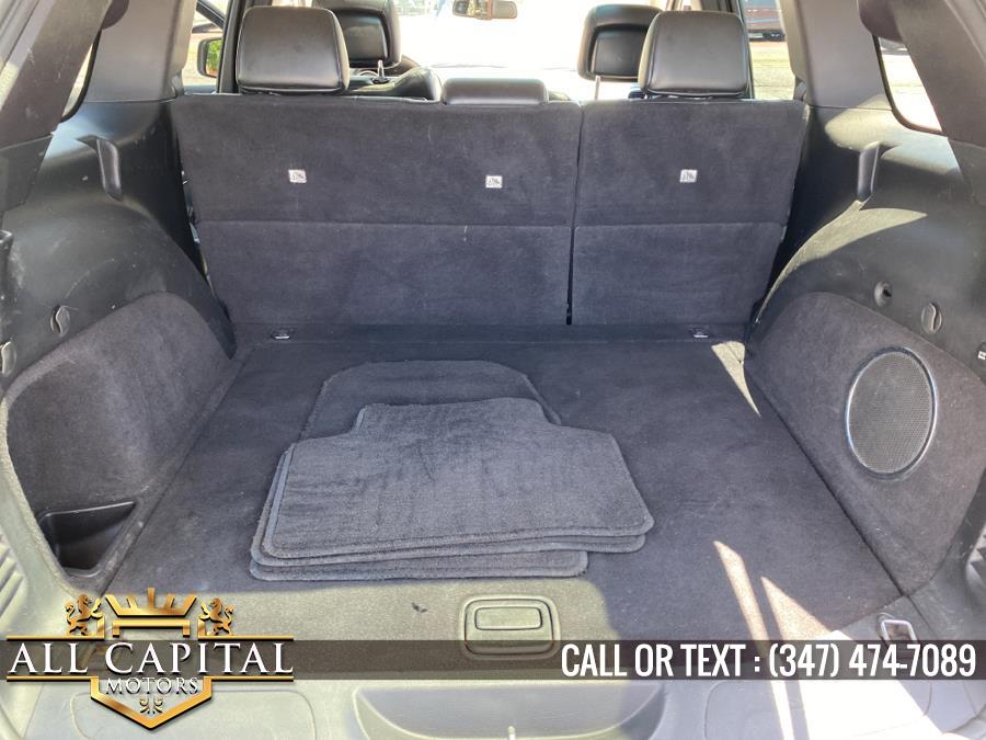 Used Jeep Grand Cherokee 4WD 4dr Laredo 2012 | All Capital Motors. Brooklyn, New York Used Jeep Grand Cherokee 4WD 4dr Laredo 2012 | All Capital Motors. Brooklyn, New York