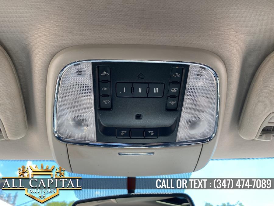 Used Jeep Grand Cherokee 4WD 4dr Laredo 2012 | All Capital Motors. Brooklyn, New York Used Jeep Grand Cherokee 4WD 4dr Laredo 2012 | All Capital Motors. Brooklyn, New York