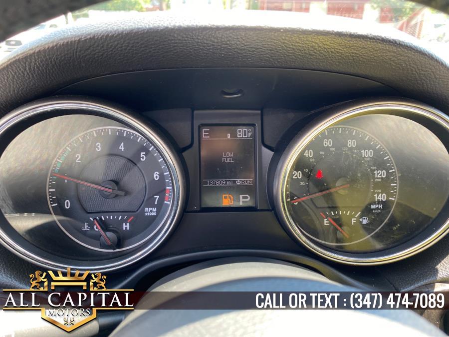Used Jeep Grand Cherokee 4WD 4dr Laredo 2012 | All Capital Motors. Brooklyn, New York Used Jeep Grand Cherokee 4WD 4dr Laredo 2012 | All Capital Motors. Brooklyn, New York