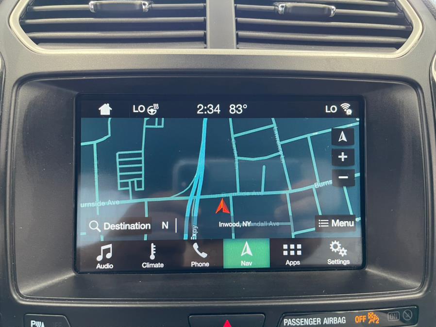 2018 Ford Explorer XLT FWD, available for sale in Inwood, New York | 5 Towns Drive. Inwood, New York 2018 Ford Explorer XLT FWD, available for sale in Inwood, New York | 5 Towns Drive. Inwood, New York