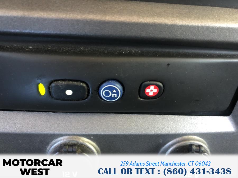 2004 HUMMER H2 4dr Wgn, available for sale in Manchester, Connecticut | Motorcar West. Manchester, Connecticut 2004 HUMMER H2 4dr Wgn, available for sale in Manchester, Connecticut | Motorcar West. Manchester, Connecticut