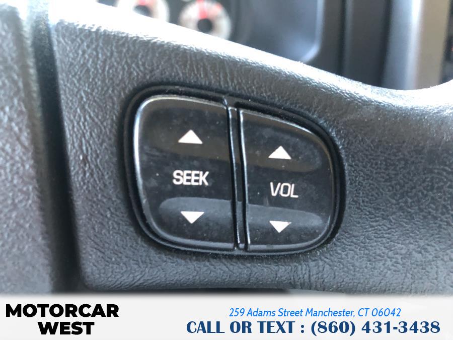 2004 HUMMER H2 4dr Wgn, available for sale in Manchester, Connecticut | Motorcar West. Manchester, Connecticut 2004 HUMMER H2 4dr Wgn, available for sale in Manchester, Connecticut | Motorcar West. Manchester, Connecticut