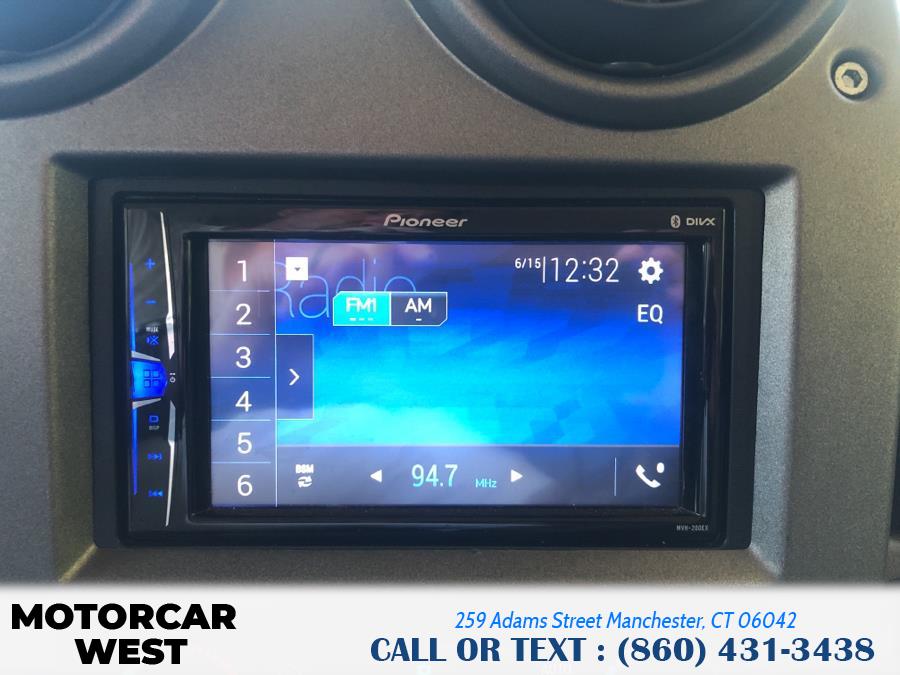 2004 HUMMER H2 4dr Wgn, available for sale in Manchester, Connecticut | Motorcar West. Manchester, Connecticut 2004 HUMMER H2 4dr Wgn, available for sale in Manchester, Connecticut | Motorcar West. Manchester, Connecticut