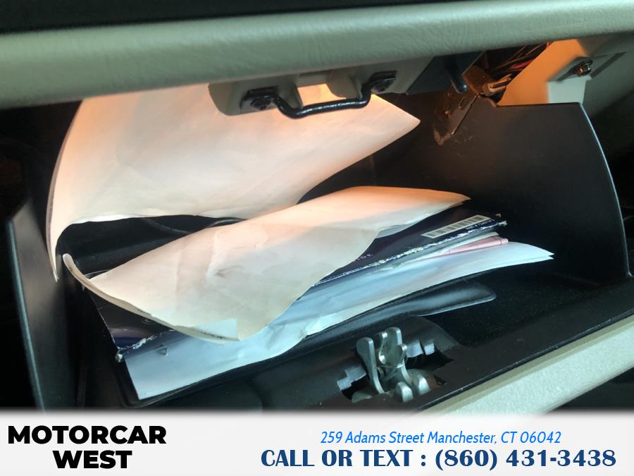 2004 HUMMER H2 4dr Wgn, available for sale in Manchester, Connecticut | Motorcar West. Manchester, Connecticut 2004 HUMMER H2 4dr Wgn, available for sale in Manchester, Connecticut | Motorcar West. Manchester, Connecticut