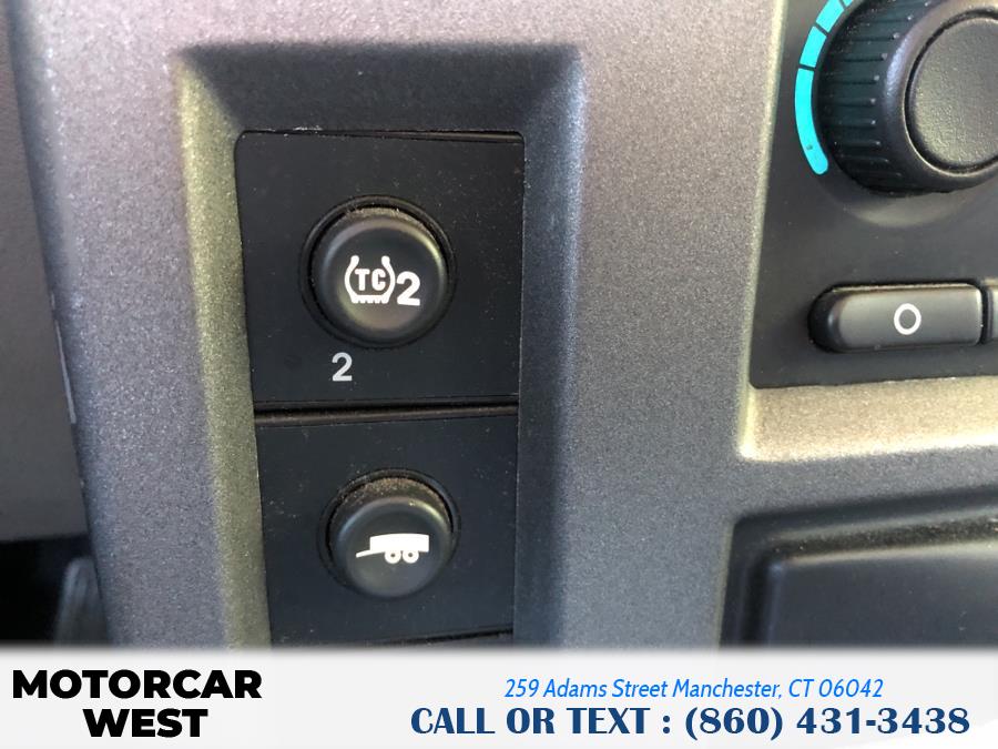 2004 HUMMER H2 4dr Wgn, available for sale in Manchester, Connecticut | Motorcar West. Manchester, Connecticut 2004 HUMMER H2 4dr Wgn, available for sale in Manchester, Connecticut | Motorcar West. Manchester, Connecticut