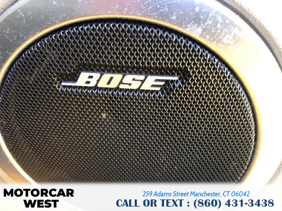 2004 HUMMER H2 4dr Wgn, available for sale in Manchester, Connecticut | Motorcar West. Manchester, Connecticut 2004 HUMMER H2 4dr Wgn, available for sale in Manchester, Connecticut | Motorcar West. Manchester, Connecticut