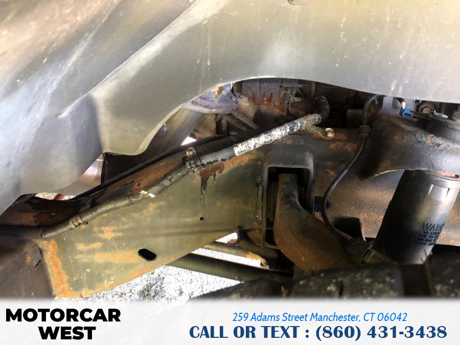 2004 HUMMER H2 4dr Wgn, available for sale in Manchester, Connecticut | Motorcar West. Manchester, Connecticut 2004 HUMMER H2 4dr Wgn, available for sale in Manchester, Connecticut | Motorcar West. Manchester, Connecticut