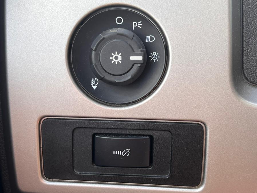 2014 Ford F-150 4WD SuperCrew 145" FX4, available for sale in Linden, New Jersey | Champion Auto Sales. Linden, New Jersey 2014 Ford F-150 4WD SuperCrew 145" FX4, available for sale in Linden, New Jersey | Champion Auto Sales. Linden, New Jersey