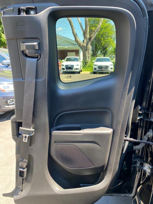 Used Chevrolet Colorado 4WD Ext Cab 128.3" LT 2015 | Lava Motors 2 Inc. Canton, Connecticut Used Chevrolet Colorado 4WD Ext Cab 128.3" LT 2015 | Lava Motors 2 Inc. Canton, Connecticut