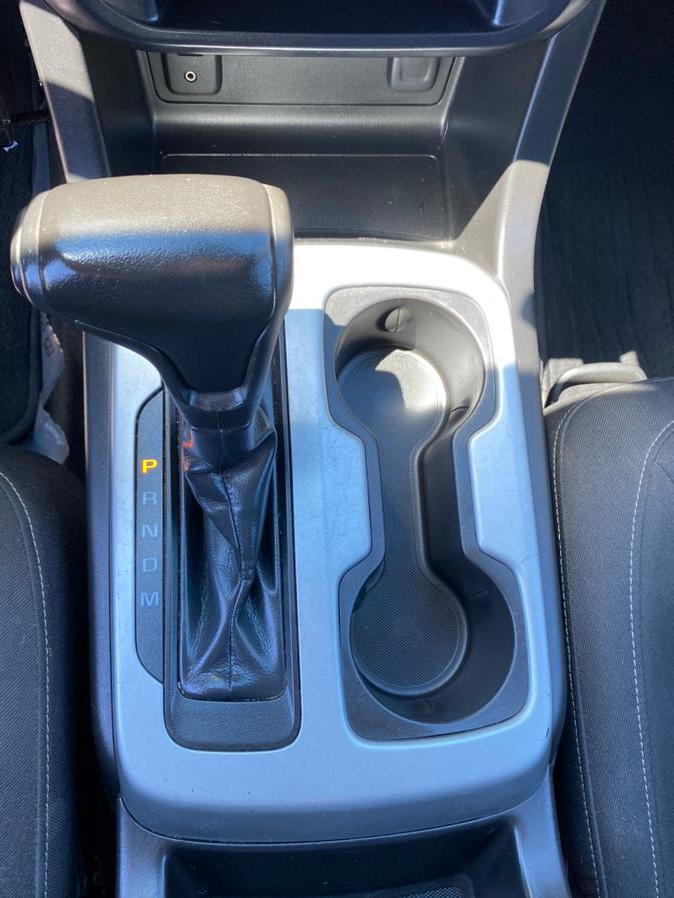 Used Chevrolet Colorado 4WD Ext Cab 128.3" LT 2015 | Lava Motors 2 Inc. Canton, Connecticut Used Chevrolet Colorado 4WD Ext Cab 128.3" LT 2015 | Lava Motors 2 Inc. Canton, Connecticut