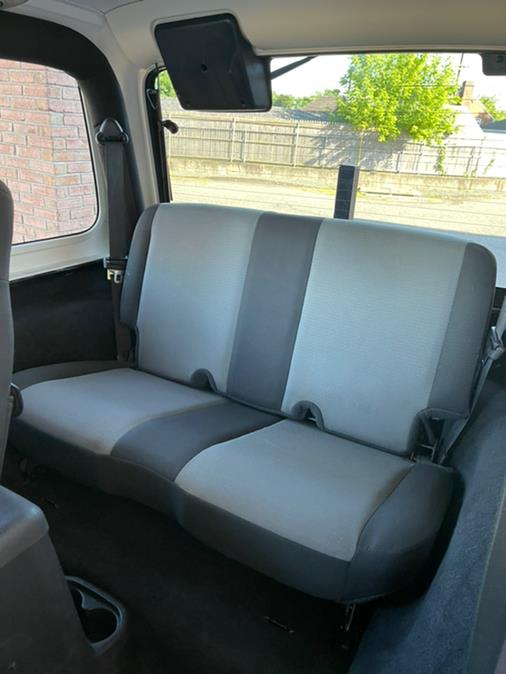 2005 Jeep Wrangler 2dr X, available for sale in New Britain, Connecticut | Supreme Automotive. New Britain, Connecticut 2005 Jeep Wrangler 2dr X, available for sale in New Britain, Connecticut | Supreme Automotive. New Britain, Connecticut