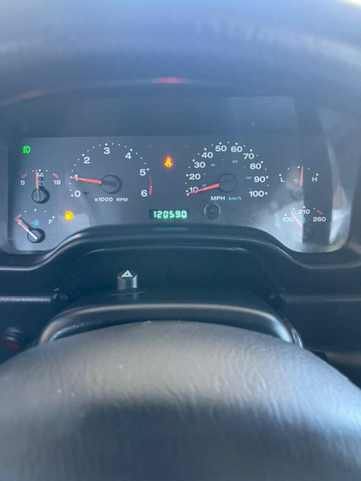 2005 Jeep Wrangler 2dr X, available for sale in New Britain, Connecticut | Supreme Automotive. New Britain, Connecticut 2005 Jeep Wrangler 2dr X, available for sale in New Britain, Connecticut | Supreme Automotive. New Britain, Connecticut