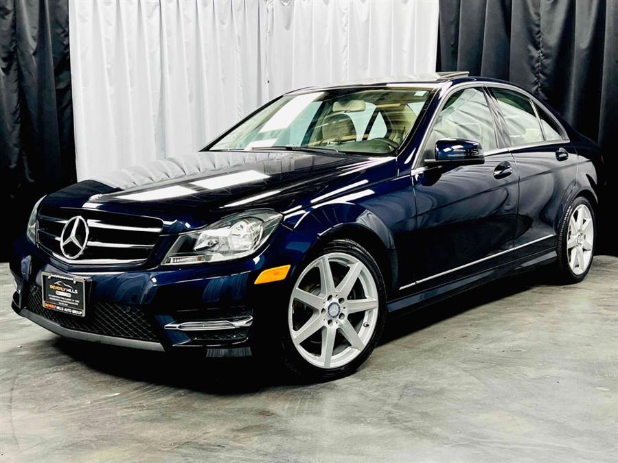 Used car dealer in Elmont, Garden City, Floral Park, West Hempstead, NY