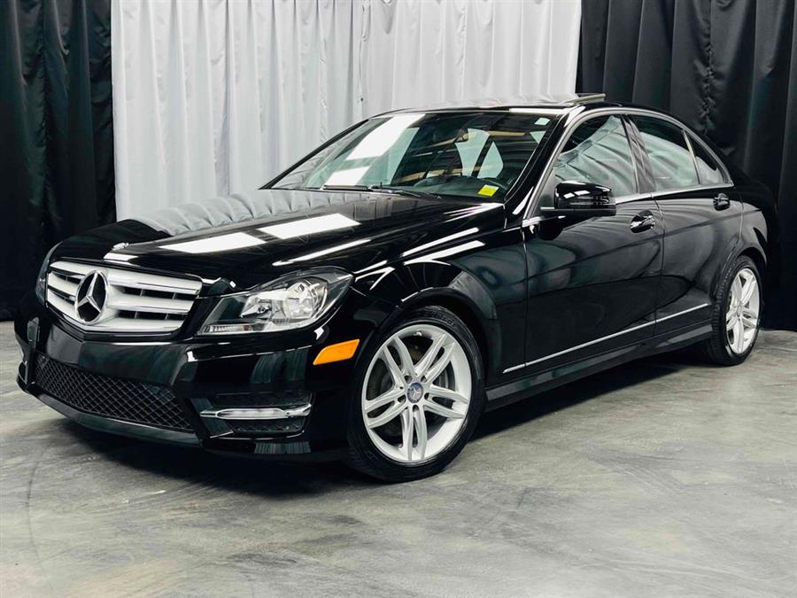 Used cars for sale in Elmont, Garden City, Floral Park, West Hempstead