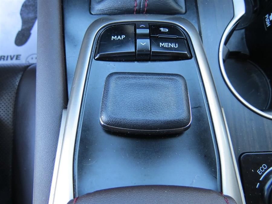 Used Lexus Rx 350 Base AWD 4dr SUV 2017 | Lake City Exports Inc. Auburn, Maine Used Lexus Rx 350 Base AWD 4dr SUV 2017 | Lake City Exports Inc. Auburn, Maine