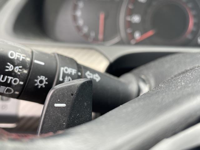 Used Honda Accord Sport Special Edition 2017 | Blasius Federal Road. Brookfield, Connecticut Used Honda Accord Sport Special Edition 2017 | Blasius Federal Road. Brookfield, Connecticut