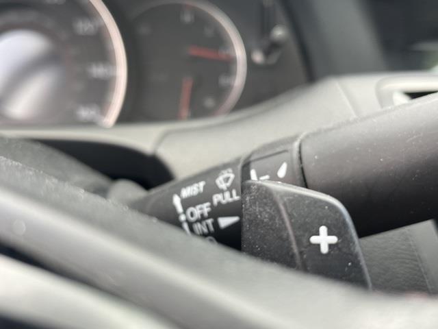 Used Honda Accord Sport Special Edition 2017 | Blasius Federal Road. Brookfield, Connecticut Used Honda Accord Sport Special Edition 2017 | Blasius Federal Road. Brookfield, Connecticut