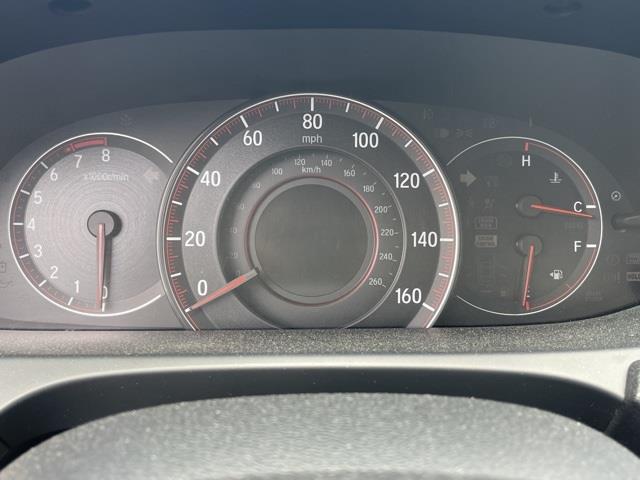 Used Honda Accord Sport Special Edition 2017 | Blasius Federal Road. Brookfield, Connecticut Used Honda Accord Sport Special Edition 2017 | Blasius Federal Road. Brookfield, Connecticut