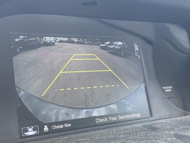 Used Honda Accord Sport Special Edition 2017 | Blasius Federal Road. Brookfield, Connecticut Used Honda Accord Sport Special Edition 2017 | Blasius Federal Road. Brookfield, Connecticut