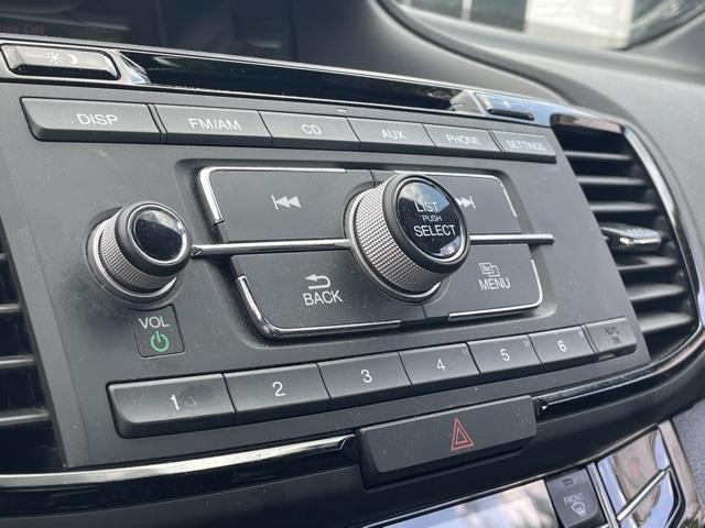 Used Honda Accord Sport Special Edition 2017 | Blasius Federal Road. Brookfield, Connecticut Used Honda Accord Sport Special Edition 2017 | Blasius Federal Road. Brookfield, Connecticut