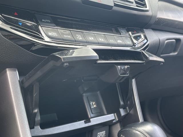 Used Honda Accord Sport Special Edition 2017 | Blasius Federal Road. Brookfield, Connecticut Used Honda Accord Sport Special Edition 2017 | Blasius Federal Road. Brookfield, Connecticut