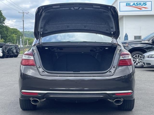 Used Honda Accord Sport Special Edition 2017 | Blasius Federal Road. Brookfield, Connecticut Used Honda Accord Sport Special Edition 2017 | Blasius Federal Road. Brookfield, Connecticut