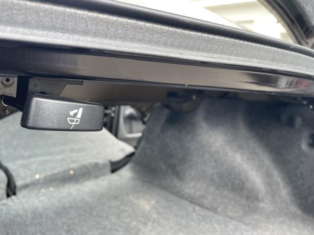 Used Honda Accord Sport Special Edition 2017 | Blasius Federal Road. Brookfield, Connecticut Used Honda Accord Sport Special Edition 2017 | Blasius Federal Road. Brookfield, Connecticut