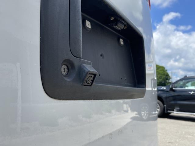 Used Chevrolet Express 2500 Work Van 2020 | Blasius of Danbury. Danbury, Connecticut Used Chevrolet Express 2500 Work Van 2020 | Blasius of Danbury. Danbury, Connecticut