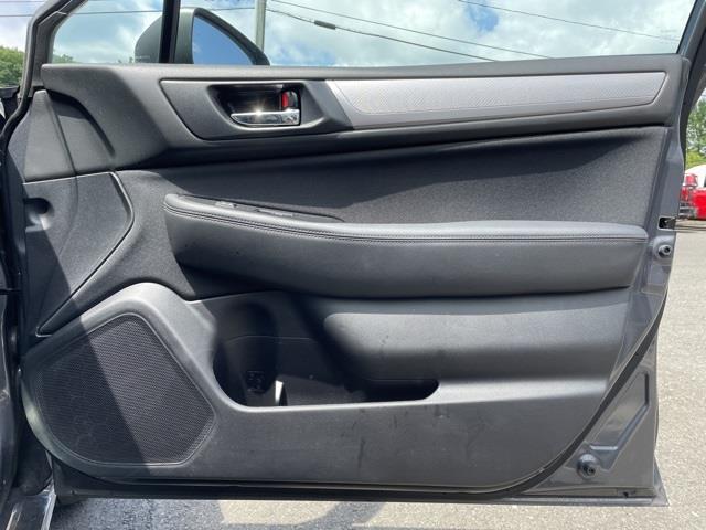 Used Subaru Legacy 2.5i 2019 | Blasius of Danbury. Danbury, Connecticut Used Subaru Legacy 2.5i 2019 | Blasius of Danbury. Danbury, Connecticut