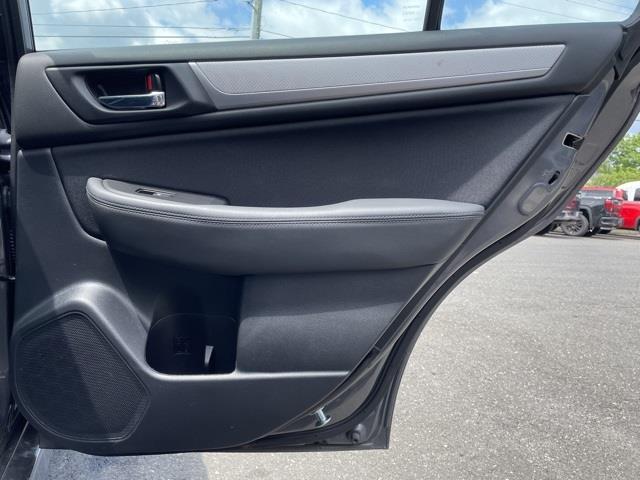 Used Subaru Legacy 2.5i 2019 | Blasius of Danbury. Danbury, Connecticut Used Subaru Legacy 2.5i 2019 | Blasius of Danbury. Danbury, Connecticut