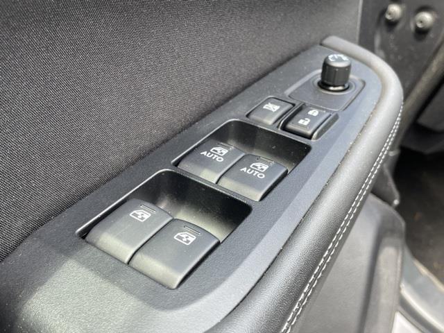 Used Subaru Legacy 2.5i 2019 | Blasius of Danbury. Danbury, Connecticut Used Subaru Legacy 2.5i 2019 | Blasius of Danbury. Danbury, Connecticut