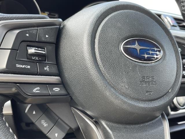 Used Subaru Legacy 2.5i 2019 | Blasius of Danbury. Danbury, Connecticut Used Subaru Legacy 2.5i 2019 | Blasius of Danbury. Danbury, Connecticut