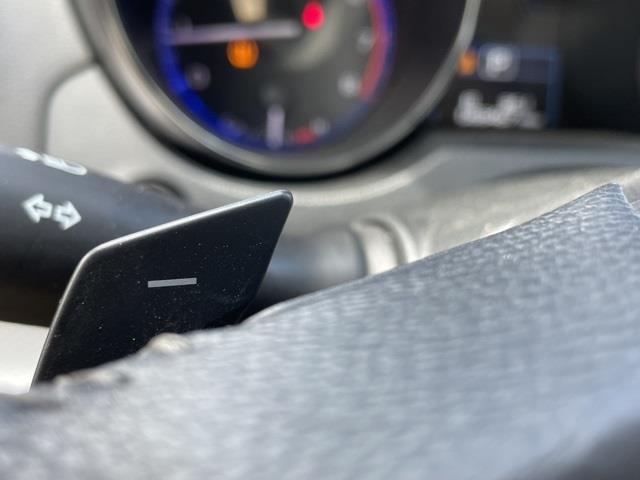 Used Subaru Legacy 2.5i 2019 | Blasius of Danbury. Danbury, Connecticut Used Subaru Legacy 2.5i 2019 | Blasius of Danbury. Danbury, Connecticut