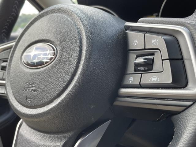 Used Subaru Legacy 2.5i 2019 | Blasius of Danbury. Danbury, Connecticut Used Subaru Legacy 2.5i 2019 | Blasius of Danbury. Danbury, Connecticut